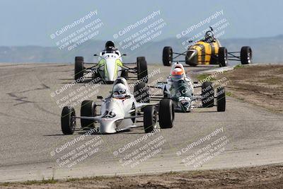 media/Mar-16-2024-CalClub SCCA (Sat) [[de271006c6]]/Group 3/Race/